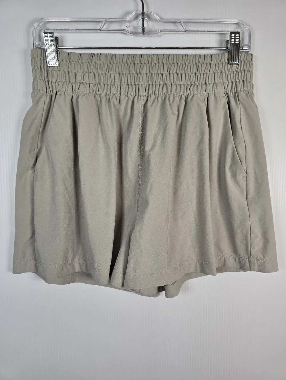 Nike nwot vuori